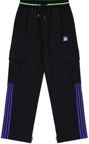 adidas-originals-x-sankuanz-utility-loose-fit-track-pants-black-fs-8923