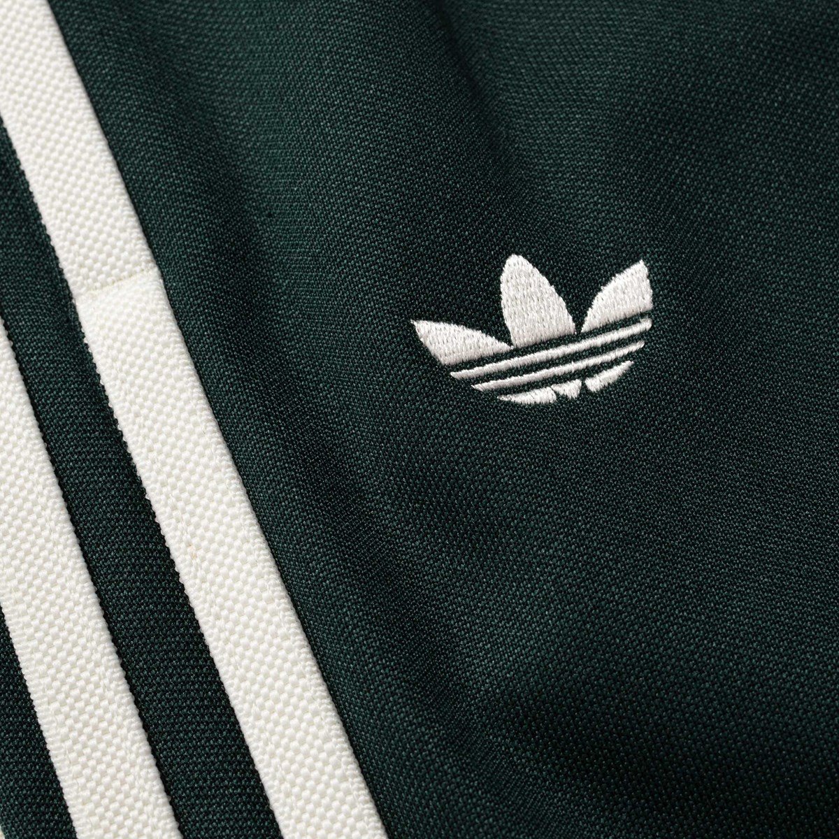 Purchase adidas Originals x SNS 运动裤 休闲裤 暗影绿色 男女通用 FW24. IZ3137