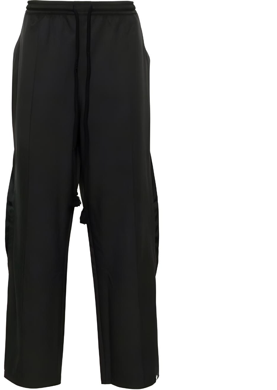 adidas-originals-x-song-for-the-mute-fw-24-black-logo-retro-track-pants-women-ji-9639