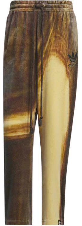 adidas-originals-x-song-for-the-mute-fw-24-velvet-straight-leg-pants-brown-unisex-ji-9644