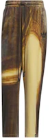 adidas Originals x Song for the Mute FW24 Velvet Straight-Leg Pants Brown Unisex. JI9644 adidas Originals x Song for the Mute FW24 Velvet Straight-Leg Pants Brown Unisex. JI9644