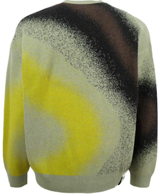 adidas Originals x Song for the Mute Y-3 FW24 Baju Sejuk Unisex Hijau Loose. JI9643 Lookbook adidas Originals x Song for the Mute Y-3 FW24 Baju Sejuk Unisex Hijau Loose. JI9643