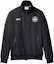 Buy adidas Originals x Spezial 黑色Logo拼貼運動外套 HC0403
