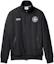 Order adidas Originals x Spezial 黑色Logo拼貼運動外套 HC0403