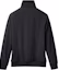 Lookbook adidas Originals x Spezial 黑色Logo拼貼運動外套 HC0403