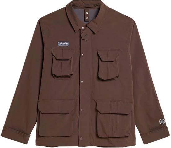 adidas-originals-x-spezial-haslingden-brown-logo-utility-jacket-for-men-in-6760