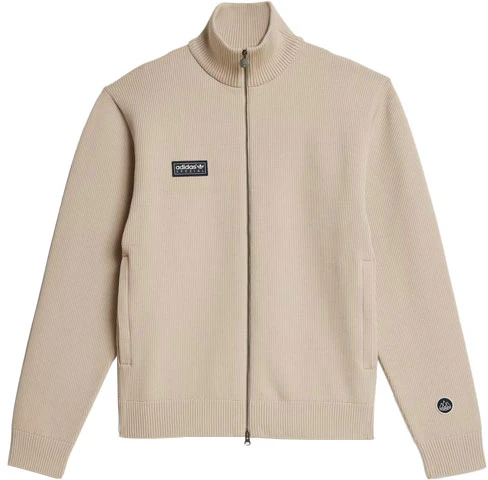 adidas-originals-x-spezial-lawton-track-top-knit-jacket-beige-retro-style-in-6757