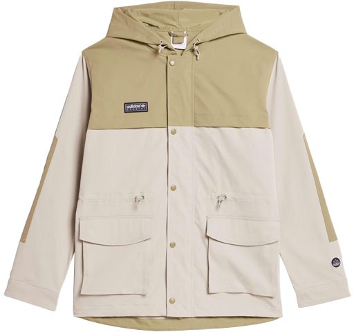 adidas-originals-x-spezial-moorfield-logo-patchwork-multi-pocket-jacket-khaki-men-in-6753