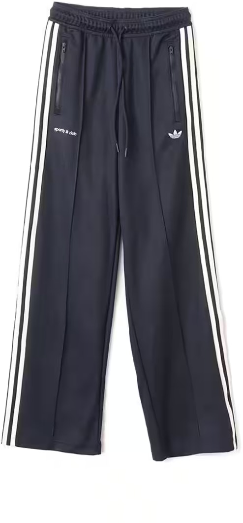 adidas-originals-x-sporty-and-rich-track-pants-navy-unisex-casual-athletic-wear-jn-5332