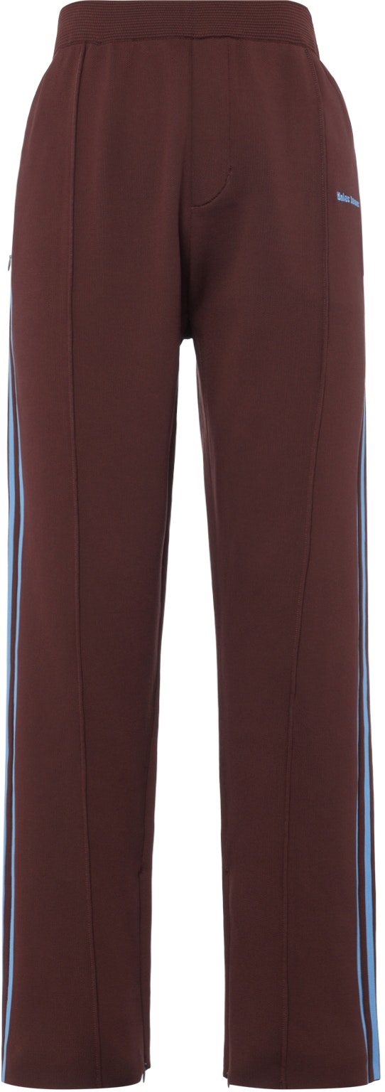 adidas-originals-x-wales-bonner-fw-23-brown-retro-sweatpants-unisex-it-9787