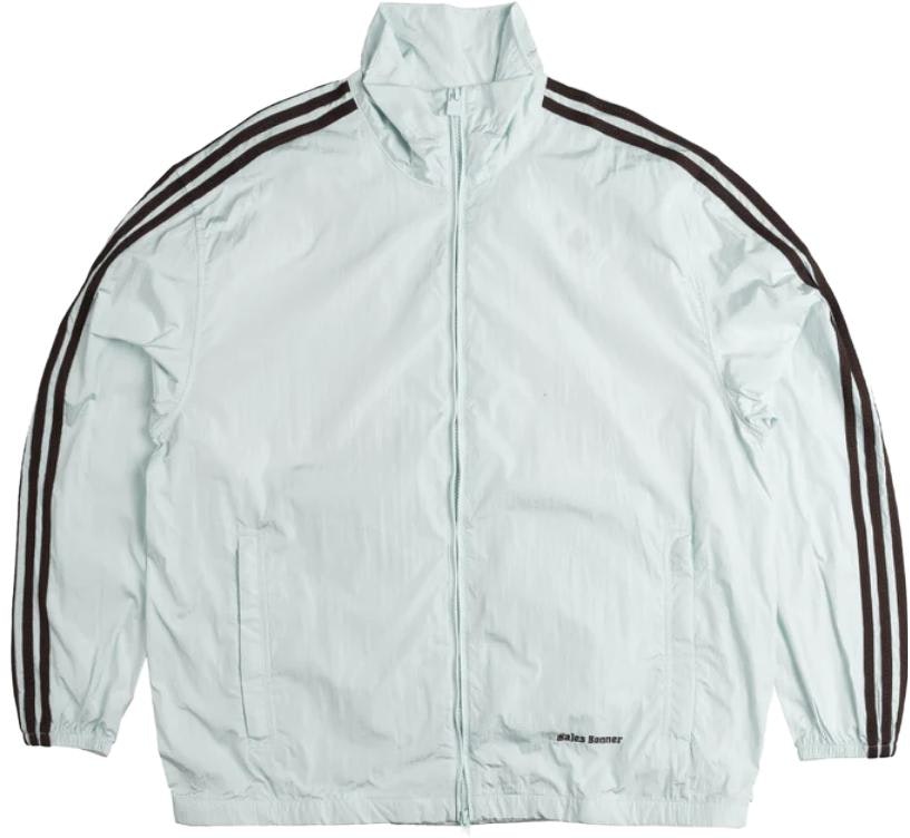adidas-originals-x-wales-bonner-fw-23-nylon-windbreaker-reflective-jacket-blue-unisex-it-9783