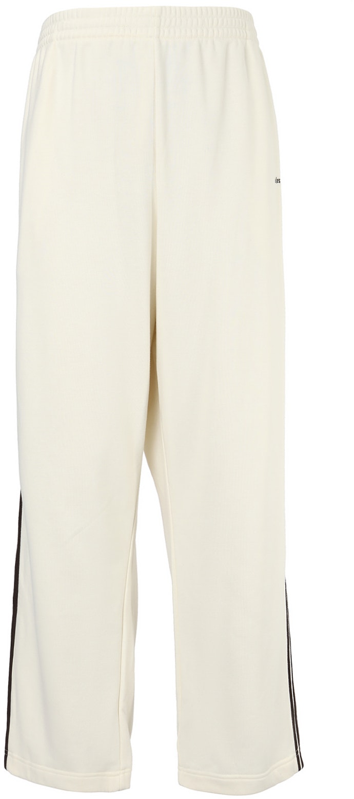 adidas-originals-x-wales-bonner-fw-23-retro-white-track-pants-unisex-classic-stripes-im-8395