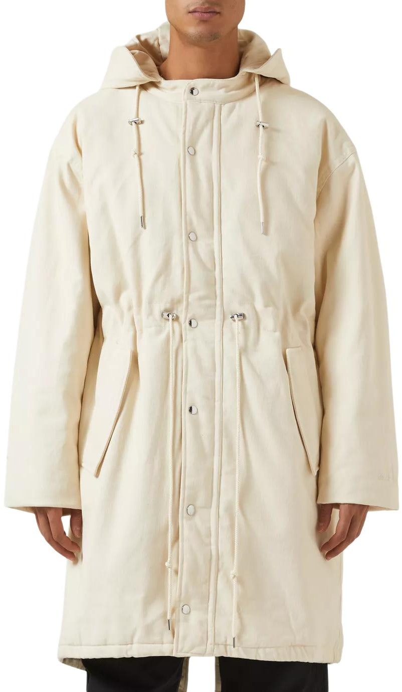 adidas-originals-x-wales-bonner-fw-24-beige-logo-hoodie-jacket-jj-2928