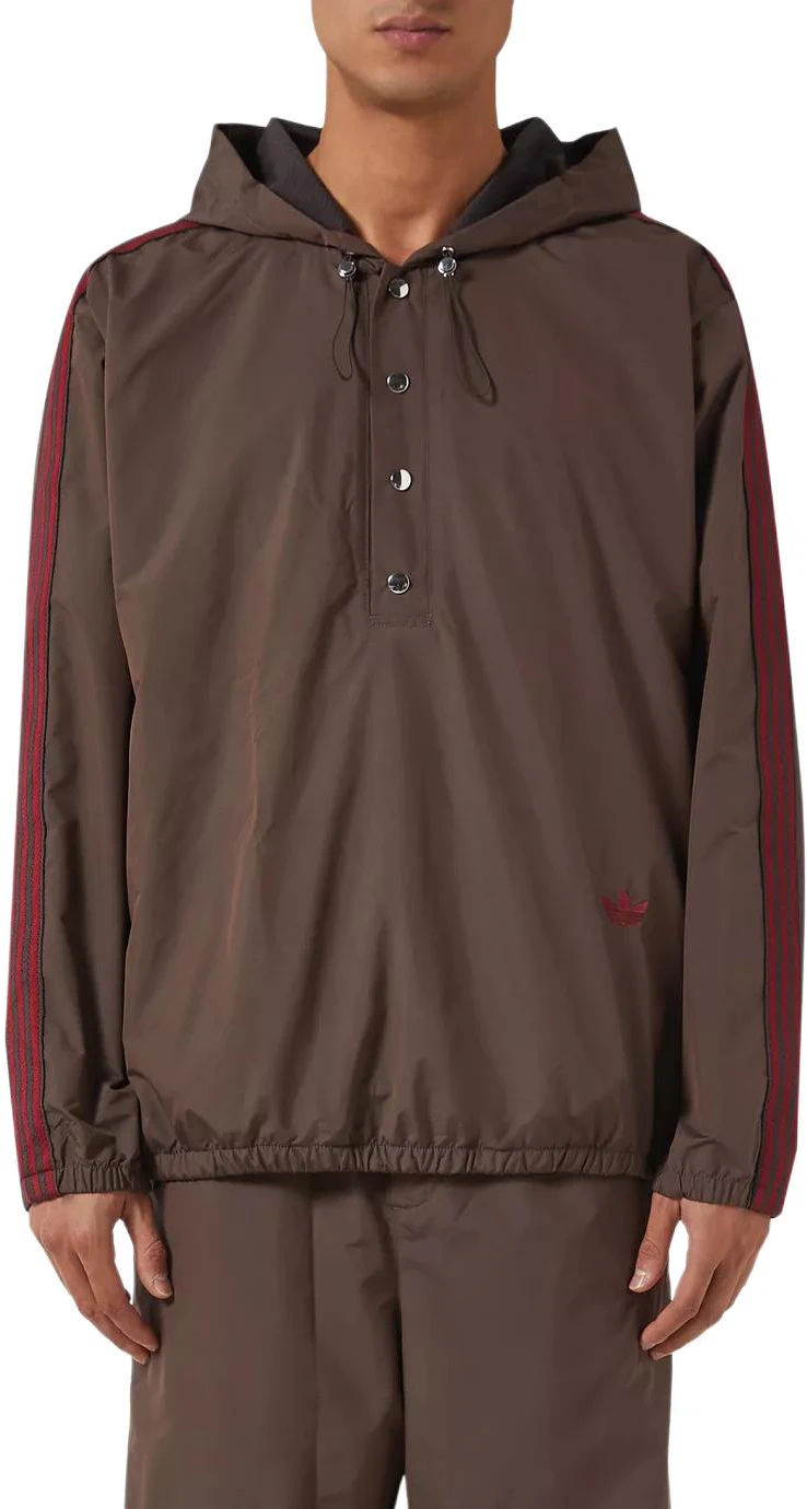 adidas-originals-x-wales-bonner-fw-24-striped-hoodie-dark-brown-fashion-jj-2929
