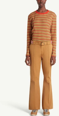 adidas Originals x Wales Bonner Celana Track Vintage Khaki Pria. HG6268 Purchase adidas Originals x Wales Bonner Celana Track Vintage Khaki Pria. HG6268