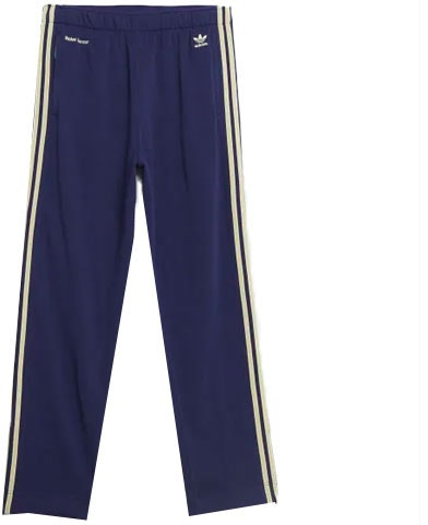 adidas-originals-x-wales-bonner-retro-side-stripe-track-pants-blue-hc-0579