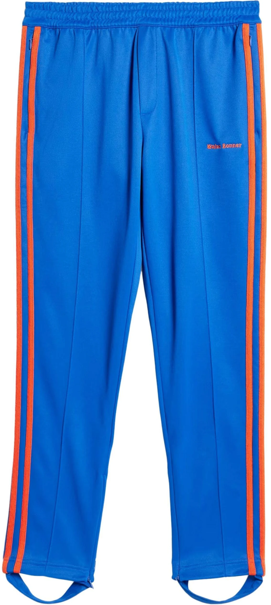 adidas-originals-x-wales-bonner-ss-24-retro-knit-joggers-blue-outdoor-casual-iw-1178