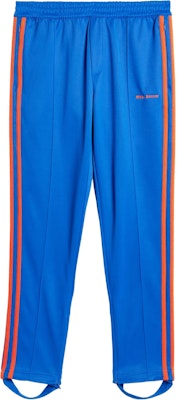 adidas Originals x Wales Bonner SS24 Pantalones Retro Knit Azul Casual Outdoor. IW1178 Buy adidas Originals x Wales Bonner SS24 Pantalones Retro Knit Azul Casual Outdoor. IW1178