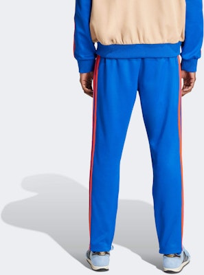 adidas Originals x Wales Bonner SS24 Pantalones Retro Knit Azul Casual Outdoor. IW1178 Purchase adidas Originals x Wales Bonner SS24 Pantalones Retro Knit Azul Casual Outdoor. IW1178