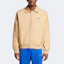 Shop Chaqueta Deportiva Casual Beige adidas Originals x Wales Bonner SS24. IW3601