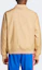 Details for Chaqueta Deportiva Casual Beige adidas Originals x Wales Bonner SS24. IW3601