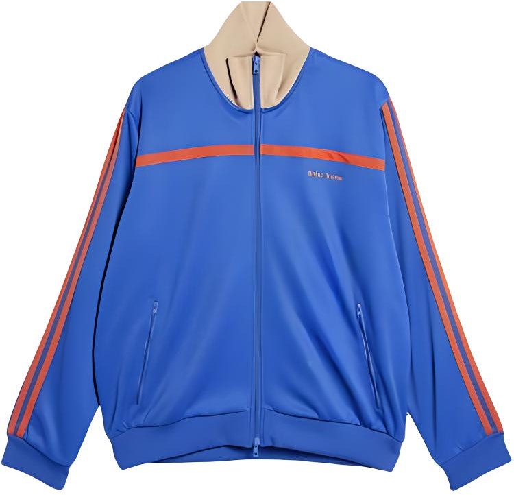 adidas-originals-x-wales-bonner-ss-24-full-zip-track-jacket-blue-iw-1179