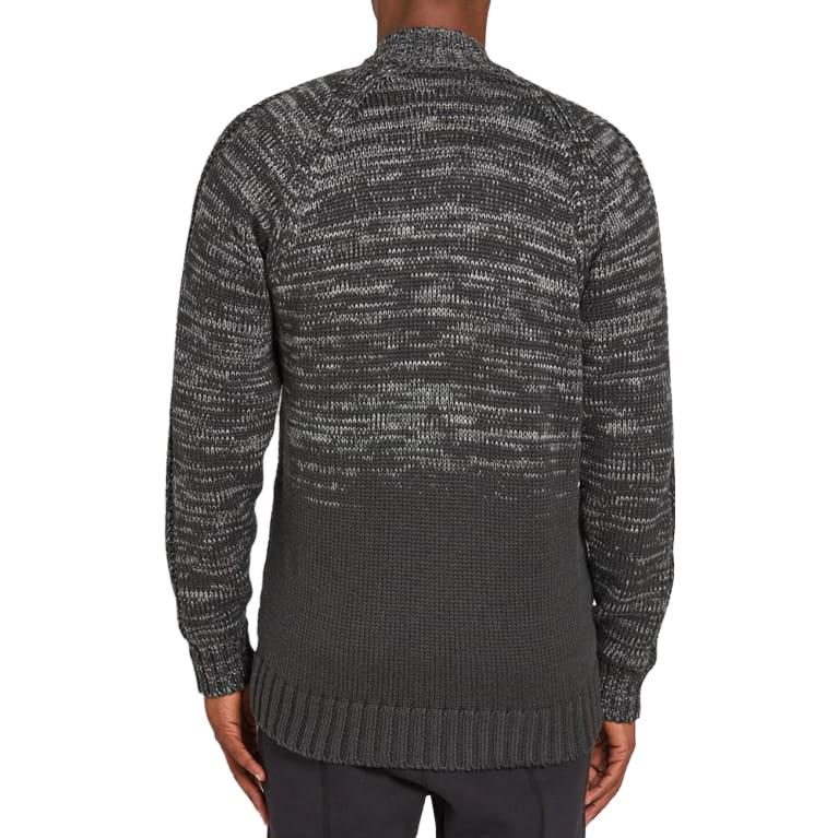 Shop 阿迪达斯 Originals x Wings + Horns 灰色三叶草标志夹克 az1495 AZ1495