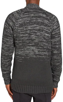 阿迪达斯 Originals x Wings + Horns 灰色三叶草标志夹克 az1495 AZ1495 Shop 阿迪达斯 Originals x Wings + Horns 灰色三叶草标志夹克 az1495 AZ1495