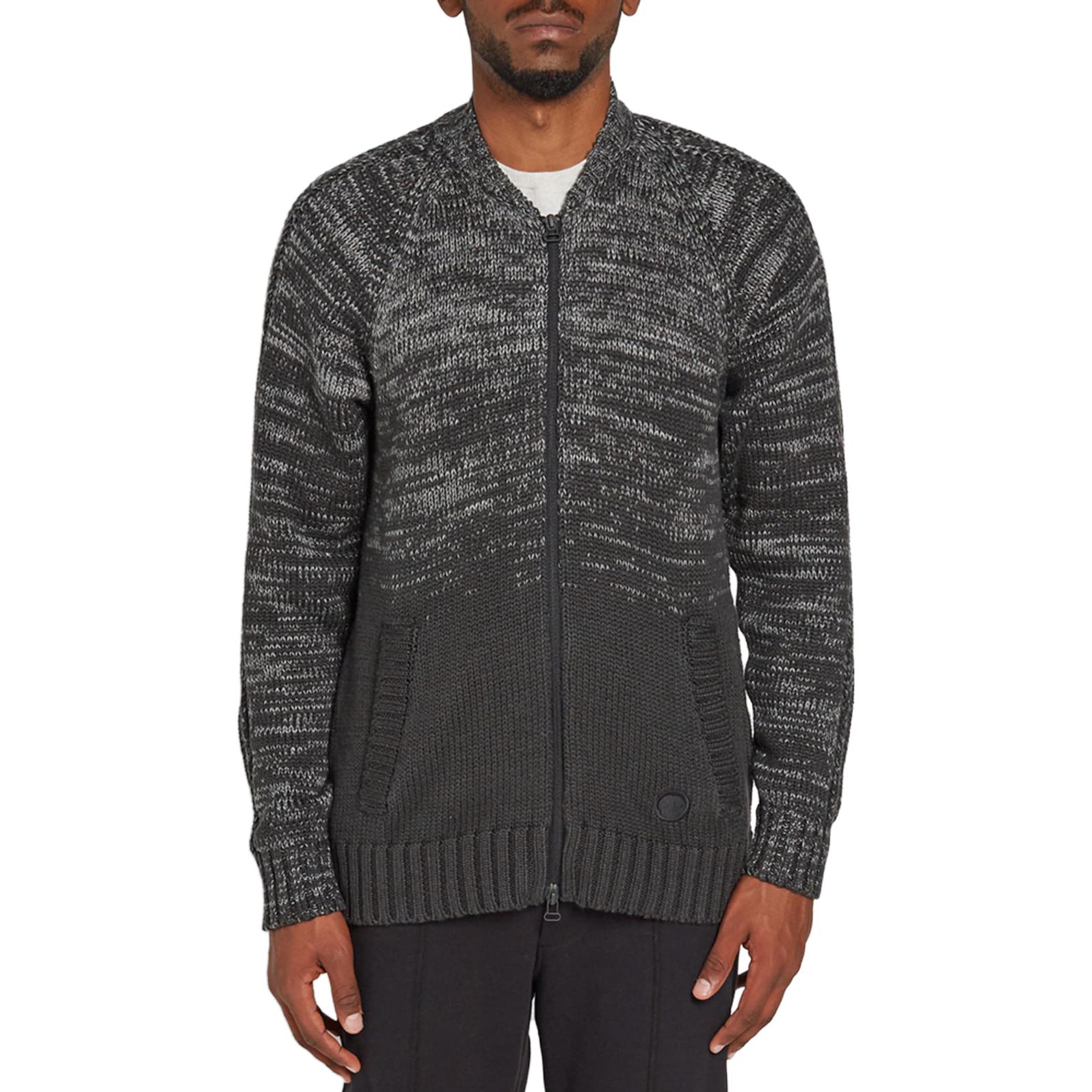 Purchase 阿迪达斯 Originals x Wings + Horns 灰色三叶草标志夹克 az1495 AZ1495