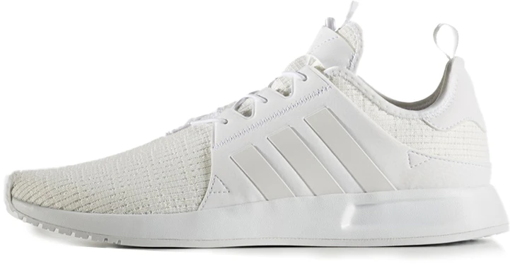 adidas-originals-xplr-white-cg-4178