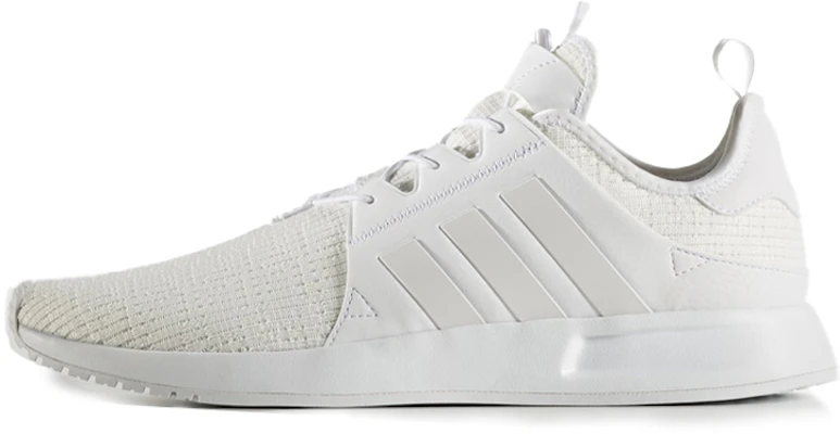 adidas Originals XPLR Bianco CG4178 Buy adidas Originals XPLR Bianco CG4178