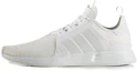 Buy adidas Originals XPLR Bianco CG4178