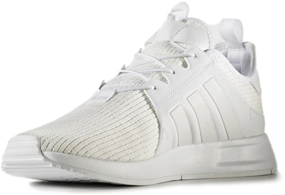adidas Originals XPLR Bianco CG4178 Order adidas Originals XPLR Bianco CG4178