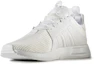 Order adidas Originals XPLR Bianco CG4178
