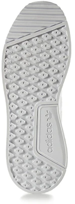 adidas Originals XPLR Bianco CG4178 Shop adidas Originals XPLR Bianco CG4178