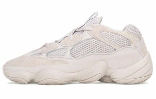 adidas Originals Yeezy 500 'Blush' DB2908-2022 adidas Originals Yeezy 500 'Blush' DB2908-2022