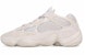 adidas Originals Yeezy 500 'Blush' Lelaki & Wanita DB2908-2022