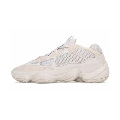 adidas Originals Yeezy 500 'Blush'