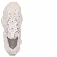 아디다스 오리지널 이지 500 '블러쉬' DB2908-2022 Lookbook 아디다스 오리지널 이지 500 '블러쉬' DB2908-2022