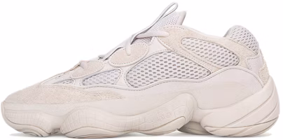 adidas Originals Yeezy 500 'Blush' DB2908-2022 adidas Originals Yeezy 500 'Blush' DB2908-2022