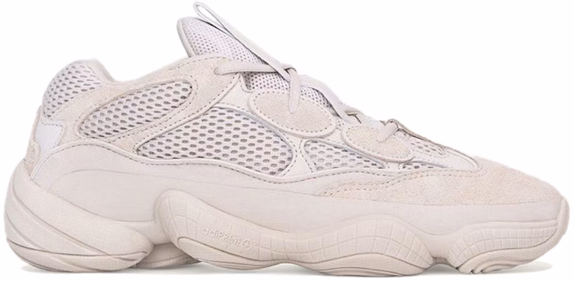 adidas Originals Yeezy 500 'Blush' Lelaki & Wanita DB2908-2022 Order adidas Originals Yeezy 500 'Blush' Lelaki & Wanita DB2908-2022