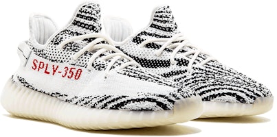 아디다스 오리지널 이지 부스트 350 V2 2016 "지브라" CP9654-2016 Order 아디다스 오리지널 이지 부스트 350 V2 2016 "지브라" CP9654-2016