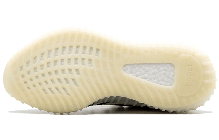 Shop YEEZY BOOST 350 V2 ゼブラ (2016) CP9654-2016