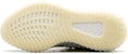 adidas Originals Yeezy Boost 350 V2 2016 'Zebra' Lelaki/Wanita Malaysia CP9654-2016