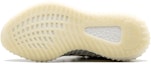 Shop adidas Originals Yeezy Boost 350 V2 2016 'Zebra' Lelaki/Wanita Malaysia CP9654-2016
