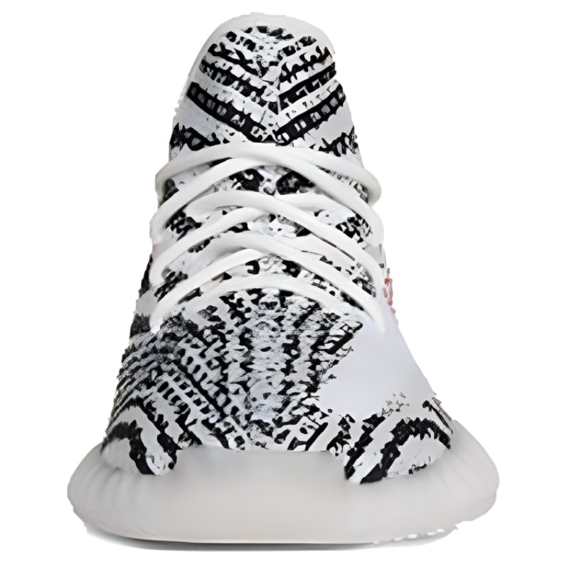 Order YEEZY BOOST 350 V2 ゼブラ (2018) CP9654-2018