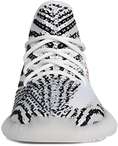 아디다스 오리지널 이지 부스트 350 V2 2018 '지브라' CP9654-2018 Order 아디다스 오리지널 이지 부스트 350 V2 2018 '지브라' CP9654-2018