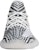 adidas Originals Yeezy Boost 350 V2 2018 'Zebra' Lelaki dan Wanita CP9654-2018