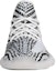 Order adidas Originals Yeezy Boost 350 V2 2018 'Zebra' Lelaki dan Wanita CP9654-2018