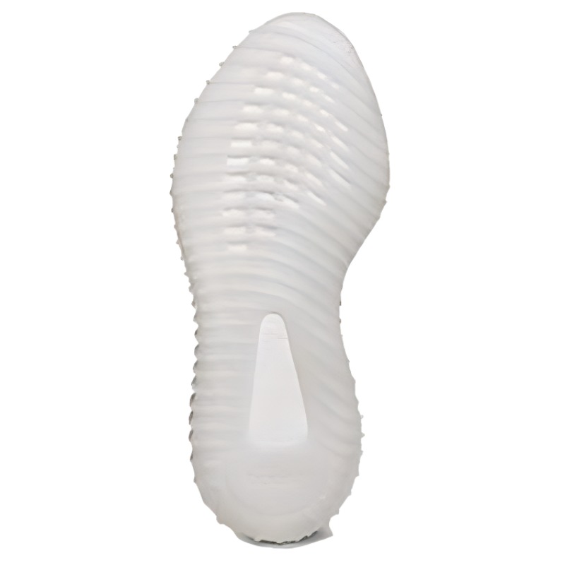 Shop YEEZY BOOST 350 V2 ゼブラ (2018) CP9654-2018